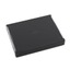 TOKEN SILO BLACK